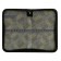 Penal 1 section 115 x 205 x 30 mm, calligrata "Urban", laminated cardboard