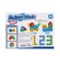 Designer Puzzle "Pop IT", 2 in 1, 24 details