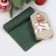 New Year. Tmachry Ethel "Battyn tree" 30x30 cm, 100% HL, 340 g/m2