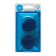 Plum for drain tank fresh "Sea", 40 g, 2 pcs