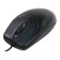 Mouse Genius Mouse Netscroll 120 V2, wired, optical, 1000 dpi, USB, black