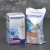 Cleaning