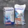 Smooth cartridge "Aquaphor V-16"