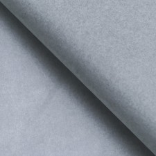 Package Paper, dusty-gray, 50 x 66 cm