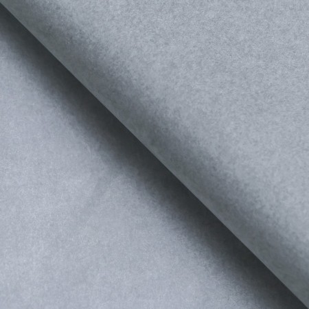 Package Paper, dusty-gray, 50 x 66 cm