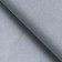 Package Paper, dusty-gray, 50 x 66 cm