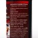 Source and sour premium Pearl River Bridge, 300 ml