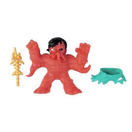 The stretching figure "Grack Kersd Gu-SIA"-5