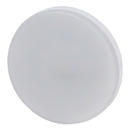 LED LED era Standard "tablet", 15 W, GX53, 1200 lm, 2700k, glow warm white-1