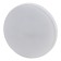 LED LED era Standard "tablet", 15 W, GX53, 1200 lm, 2700k, glow warm white