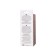 A-Toys Byfa Minc phallimitator, 21 cm, tpe