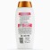 Hair balm with agrane oil and macadamia, volume and strength, 750 ml, bonami