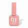 Cat`s Eye Shine nail polish gel, 3 phase, 10 ml, led/uv, color (38)