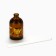 The aromatic diffuser is “made with love”, the aroma of orange, 100 ml.