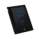 A tablet for drawing and notes Luazon Tab-3, 4.4 ", black