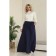 Body female, size 46