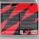 Motor oil Lavr Moto Ride Special 4T 10W40 SN, 4 L LN7748