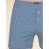 Men's panties, size xxl, jeans color