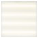 Luminite LED era SPO-9, 595x595x40 mm, IP20, 45W, 4725LM, 4000K, white
