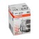 Car lamp OSRAM, H4 P43T, 24 V, 75/70 WT