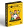 Game on the Association "Connect", 100 cards, 10+