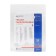 E-53/4 EuroClean bag synthetic for a vacuum cleaner, 4 pcs