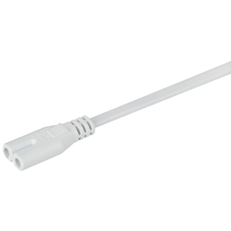 Timer for phytoswornic era Fito-Linetime (2-pin) with a wire of 1.5 m-5