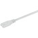 Timer for phytoswornic era Fito-Linetime (2-pin) with a wire of 1.5 m
