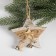 New Year's Suspension Eco "Star"