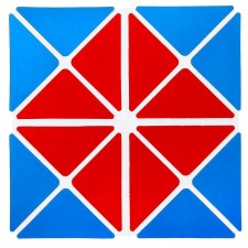 Developing game 