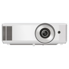 Проектор Infocus SP2236 DLP 4700Lm LS 4700Lm ANSI (1280x800) 30000:1 ресурс лампы:15000часо   107038