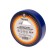 PVC island professional, 0.18x19 mm, 20 m, blue Kranz