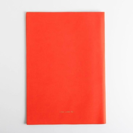 DOCS document folder, 8 A4 files-6