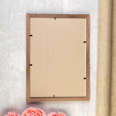 Photo frame MDF 21x30 cm (103)-3