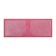 O-111-332 cover for studios. O -111 ticket, raspberry fleet - 332