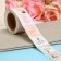 Stickers in the roll "Art", 500 pcs, 3.0 x 3.0 cm