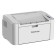 Laser printer Pantum P2200 A4 Gray