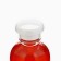 Hair shampoo Russian benefits, 300 ml, aroma of red berries