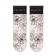 Women's socks Fantasy, size 23-25