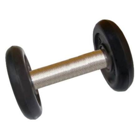 Gantel "Profi" 3.5 kg