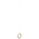 Gymnastic rings