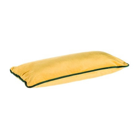 Decorative pillow Shangri La, size 45x20 cm-1
