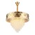 12 lamps