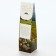 Diffusor aromatic "clear day", rose, 50 ml.