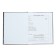 Universal Diary Grade 1-11, 48 sheets "Communication", hard cover, glossy lamination, universal cheat sheet, block 65 g/m2