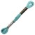 Turquoise (eg (m12))