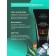 Anal cooling lubricant with menthol, 50 ml