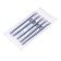 ARTE LAMP Strip-Ccessories A30-12-RGBW power connector, white