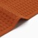 Kit kitchen vright day sever of 19x19cm, waffle towel 35x60cm