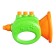 Set of rattles "Happy Baby", 6 pcs, crumb I